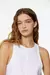 VESTIDO JUPITER - tienda online
