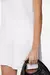 Imagen de VESTIDO JUPITER