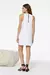 VESTIDO JUPITER - comprar online