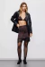 FALDA INDY - comprar online