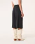 PANTALON CAIMAN