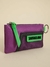 Imagen de POUCH MULTIFUNCION MINI MAIA