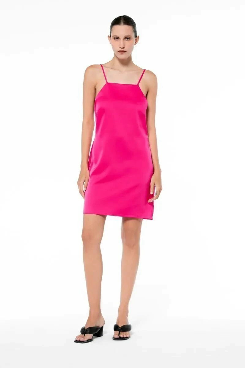 VESTIDO METAVERSO