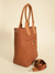 SHOPPING BAG ANA - comprar online