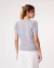SWEATER MALVA - comprar online