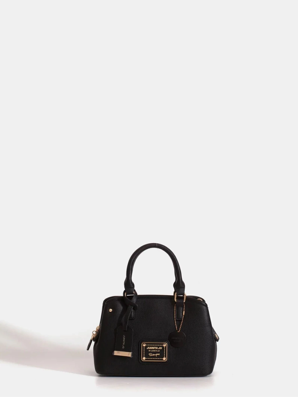 CARTERA DE MANO PEQUEÑA VENECIA