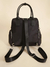 MOCHILA BRUNA