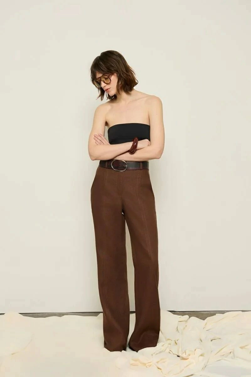 PANTALON HAIKU