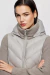 CAMPERA VAIL - comprar online