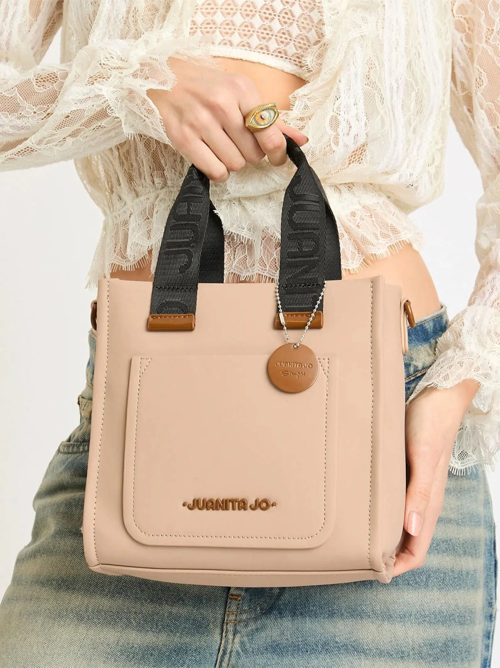 CARTERA HELENA
