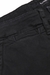 BERMUDA CHINO HALF TWILL en internet