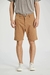 BERMUDA CHINO HALF PANT - comprar online