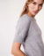 SWEATER MALVA en internet