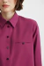 CAMISA AUSTRAL en internet