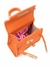 LIPSTICK BAG SOPHIE - comprar online