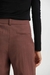 PANTALON GUNZ