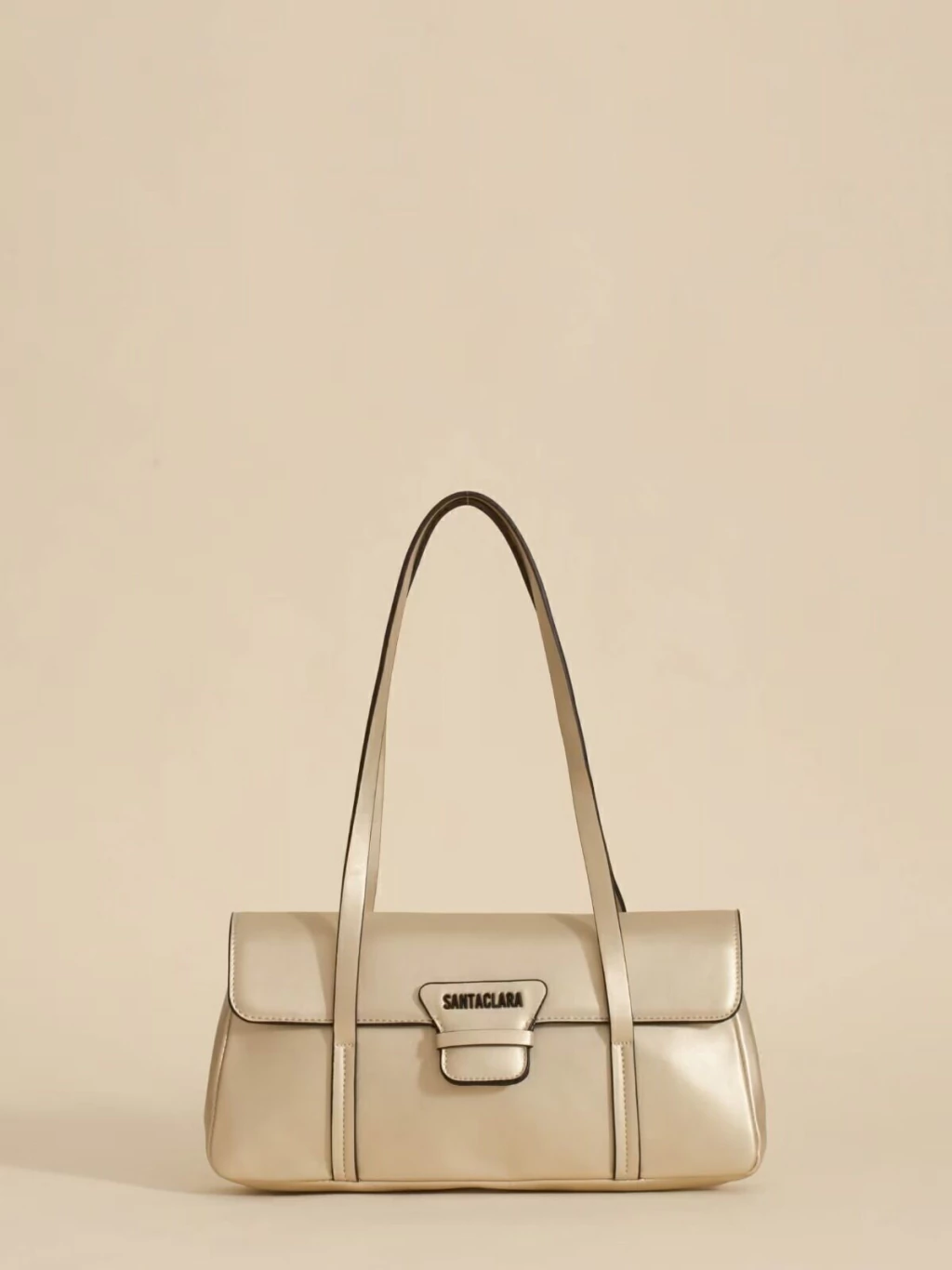 CARTERA VINTA