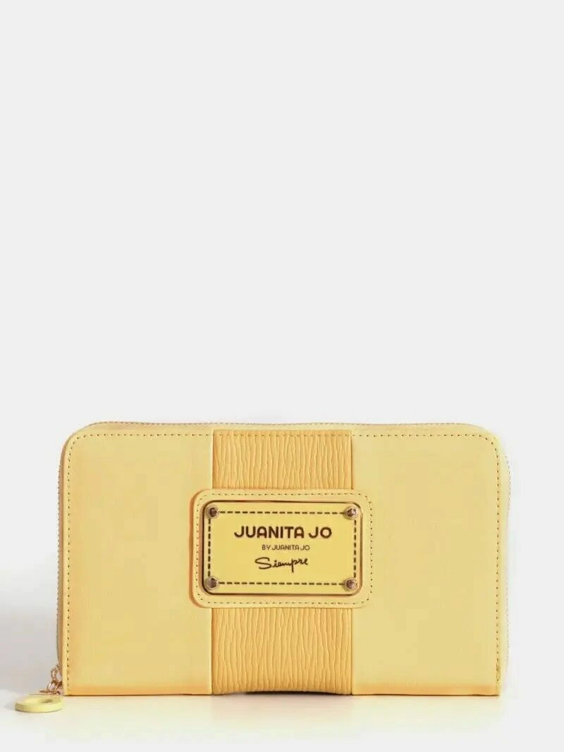 BILLETERA CLASICA