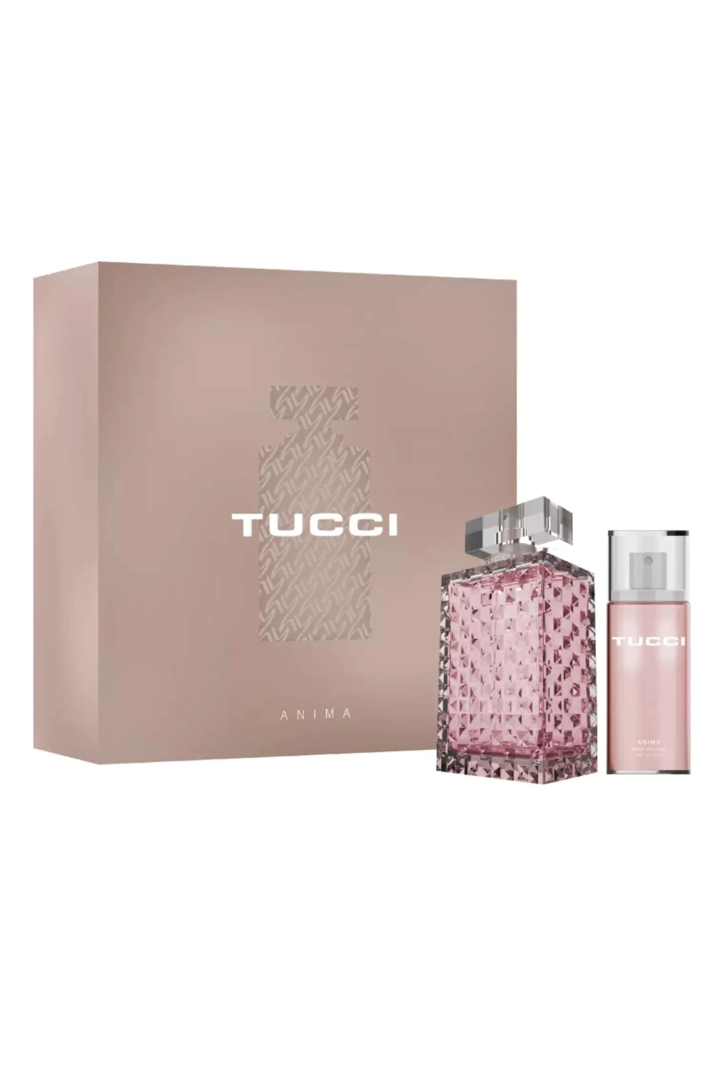 SET ANIMA EDP