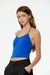 MUSCULOSA ATMOSFERA - tienda online