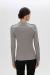 POLERA ACUATICA - tienda online