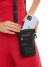 PORTA CELULAR DRIKA - comprar online