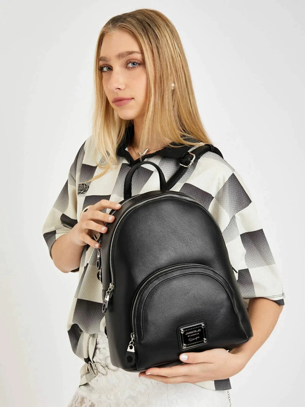 MOCHILA VIENA