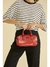 CARTERA BISI - comprar online