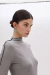 POLERA ACUATICA - comprar online