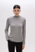 POLERA ACUATICA en internet