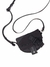 MINIBAG URBAN - SOMOS