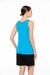 MUSCULOSA INTERFAZ ABC en internet