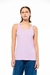 MUSCULOSA INTERFAZ ABC - SOMOS