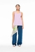 MUSCULOSA INTERFAZ ABC - tienda online