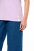 Imagen de MUSCULOSA INTERFAZ ABC