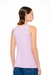 MUSCULOSA INTERFAZ ABC