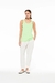 MUSCULOSA INTERFAZ ABC en internet
