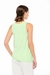 MUSCULOSA INTERFAZ ABC - tienda online