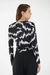 REMERA ENOKI en internet