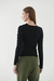 TOP SHITAKE - comprar online