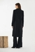 SACON TRUFA - tienda online