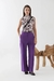 Imagen de PANTALON BIOMA