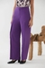 PANTALON BIOMA