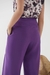 PANTALON BIOMA en internet