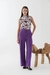 PANTALON BIOMA - SOMOS