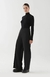 PANTALON BIOMA