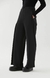 PANTALON BIOMA - comprar online