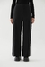 PANTALON BIOMA en internet