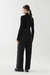 PANTALON BIOMA - SOMOS