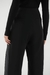 PANTALON BIOMA - tienda online